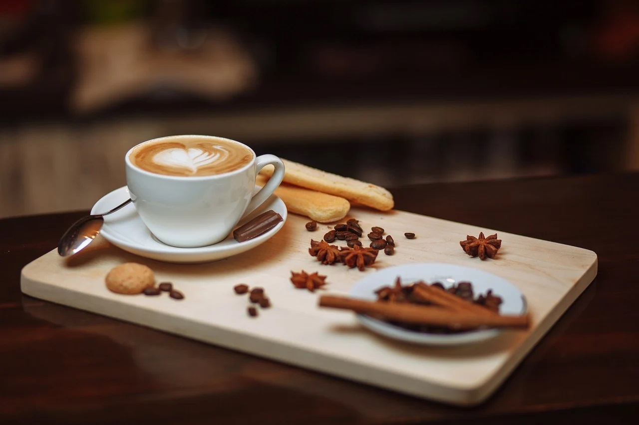 L'art de préparer le café en grande quantité sans sacrifier la saveur