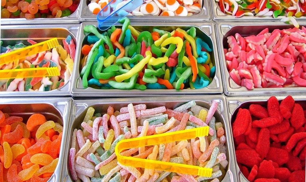 La confection artisanale des douceurs et son savoir-faire unique